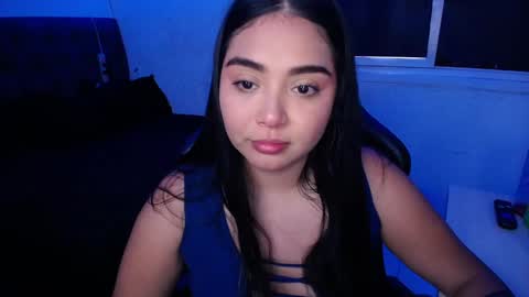 Hetsah online show from January 21, 2025, 9:57 pm