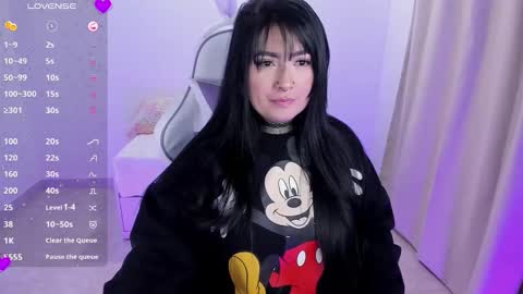 Snapshot of heey_kitty chatting on March 18, 2026, 5:16 pm IM EMY online show from March 18, 2026, 5:16 pm
