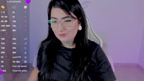 Snapshot of heey_kitty chatting on April 11, 2026, 6:34 pm IM EMY online show from April 11, 2026, 6:34 pm