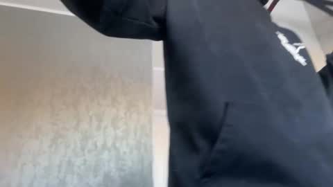 Nick online show from February 1, 2026, 1:20 pm