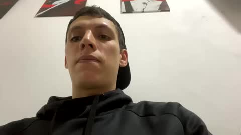 hefesto_69 online show from December 4, 2024, 6:22 am