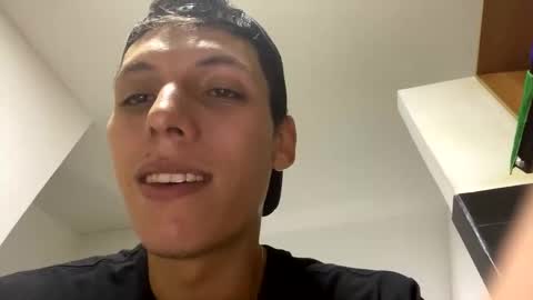 hefesto_69 online show from December 6, 2024, 7:54 am