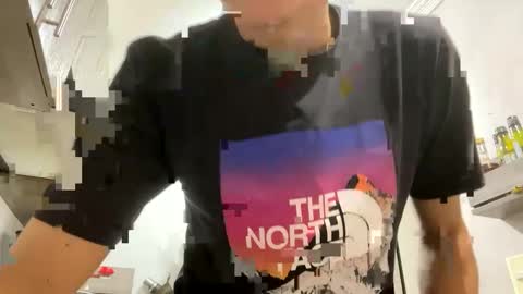 hefesto_69 online show from December 7, 2024, 6:15 pm