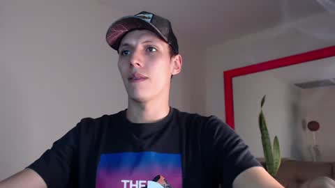 hefesto_69 online show from December 8, 2024, 12:07 am