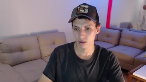 hefesto_69 online show from December 21, 2024, 10:08 pm