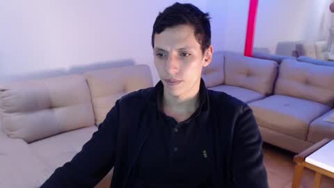 hefesto_69 online show from December 22, 2024, 10:04 pm