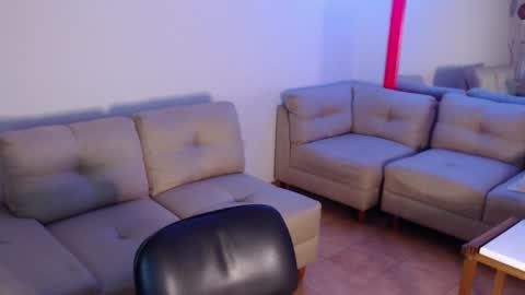 hefesto_69 online show from December 23, 2024, 1:08 am