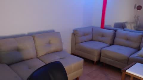 hefesto_69 online show from December 26, 2024, 11:57 pm