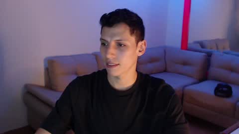 hefesto_69 online show from January 9, 2025, 10:41 pm