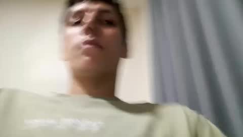 hefesto_69 online show from February 19, 2025, 4:44 am