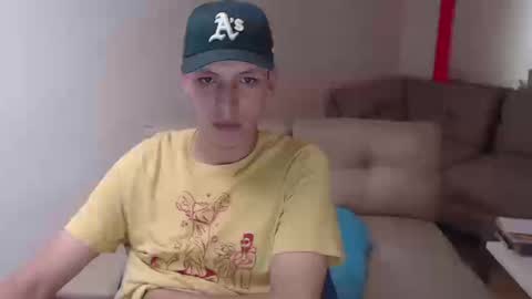 hefesto_69 online show from September 10, 2025, 9:26 pm