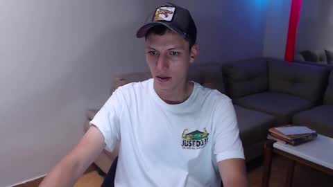 hefesto_69 online show from September 16, 2025, 3:46 pm