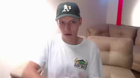 hefesto_69 online show from September 17, 2025, 2:41 pm