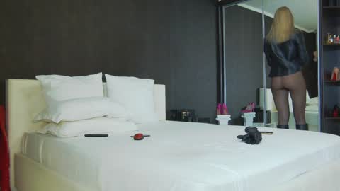 Helen online show from December 29, 2024, 7:50 am