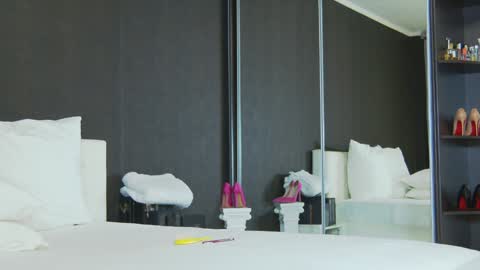 Helen online show from December 31, 2024, 2:19 am