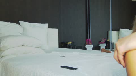 Helen online show from December 31, 2024, 5:22 am