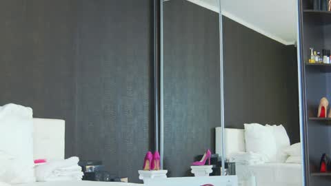 Helen online show from January 31, 2025, 12:17 am