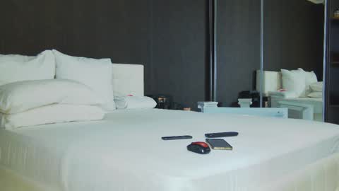 Helen online show from February 24, 2025, 1:24 am