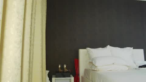 Helen online show from March 4, 2025, 5:11 am