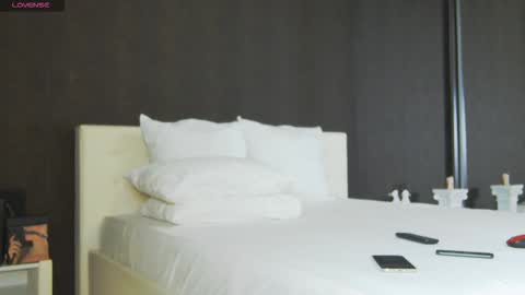 Helen online show from October 5, 2025, 3:21 pm