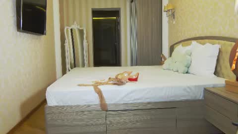 Helen online show from July 10, 2026, 2:27 am