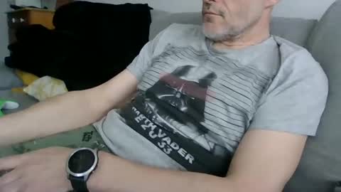 hefo99 online show from March 4, 2025, 3:59 pm