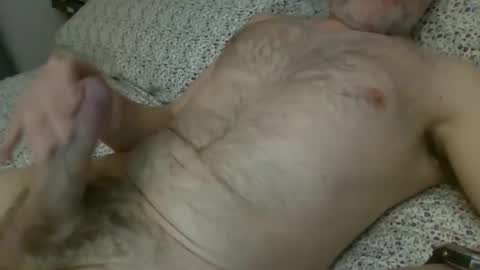 hefo99 online show from January 13, 2026, 6:13 pm