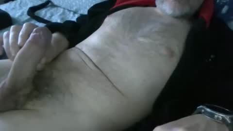 Snapshot of hefo99 chatting on April 4, 2026, 1:19 pm hefo99 online show from April 4, 2026, 1:19 pm
