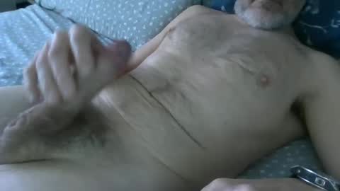 Snapshot of hefo99 chatting on May 11, 2026, 4:48 pm hefo99 online show from May 11, 2026, 4:48 pm