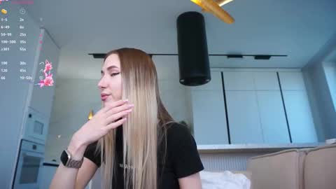 Heida online show from September 18, 2025, 7:10 am