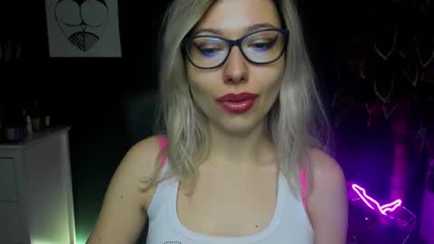 Heidi online show from December 4, 2024, 7:39 am