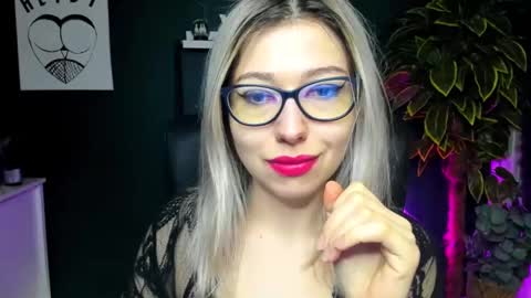 Heidi online show from December 18, 2024, 7:58 am