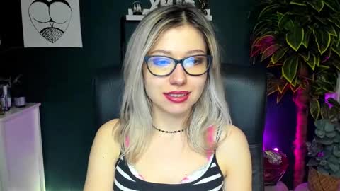 Heidi online show from December 19, 2024, 12:01 pm