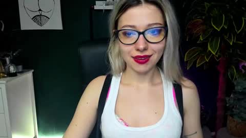 Heidi online show from December 23, 2024, 11:36 am