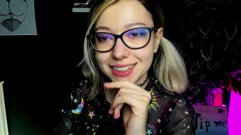 Heidi online show from February 13, 2025, 1:37 pm