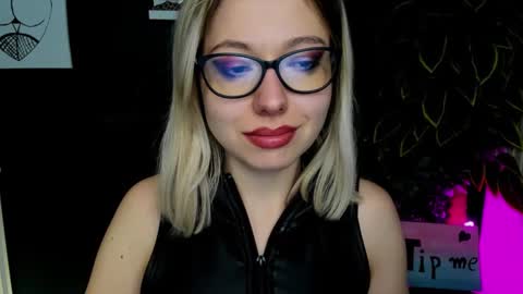 Heidi online show from February 18, 2025, 9:21 am