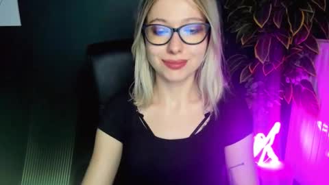 Heidi online show from February 25, 2025, 2:00 pm