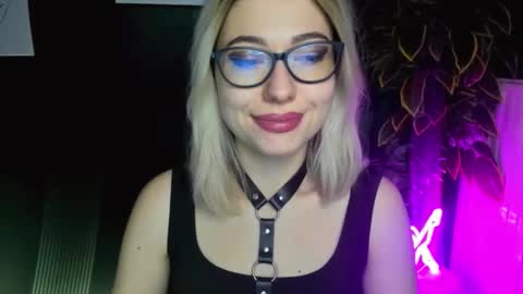 Heidi online show from February 26, 2025, 7:31 am