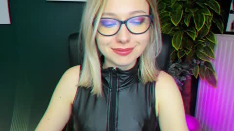 Heidi online show from March 11, 2025, 9:02 am