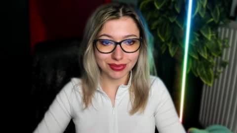 Heidi online show from April 8, 2026, 4:56 am