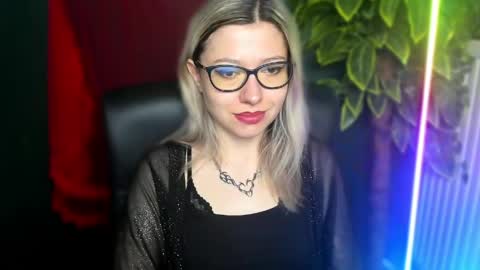 Heidi online show from April 27, 2026, 4:32 am