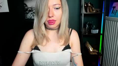 Heidi online show from July 22, 2026, 4:37 am
