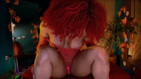 Heidi  online show from December 15, 2024, 3:45 am