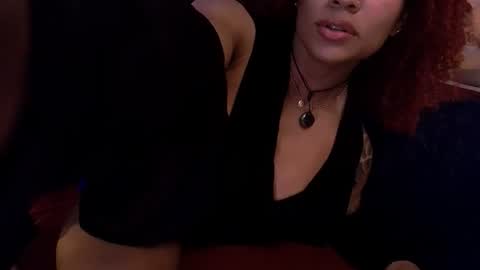 Heidi  online show from June 20, 2026, 3:31 am