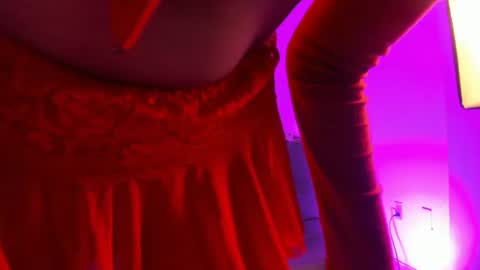 Heidi Palmer online show from June 20, 2026, 1:30 am