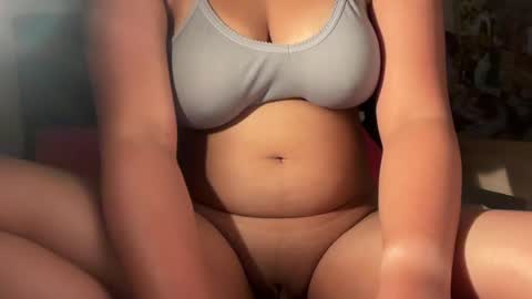 heidirose256 online show from July 1, 2026, 10:42 pm