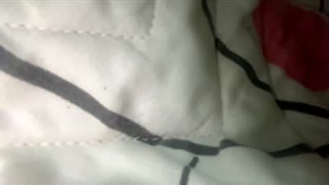 heidy05 online show from March 23, 2026, 12:03 am