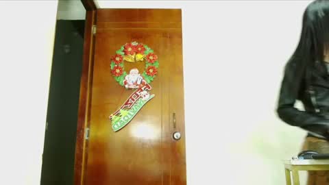 heidy online show from December 13, 2024, 11:02 am