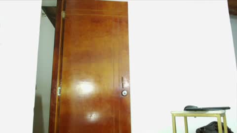 heidy online show from February 28, 2025, 5:37 am