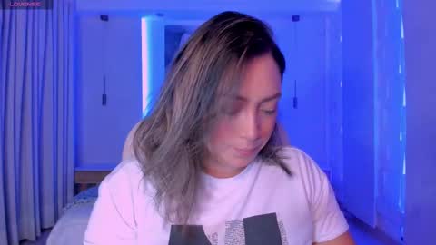 Heidy online show from September 9, 2025, 3:06 am